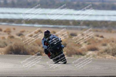 media/Dec-18-2022-SoCal Trackdays (Sun) [[8099a50955]]/Turn 7 Backside (1125am)/